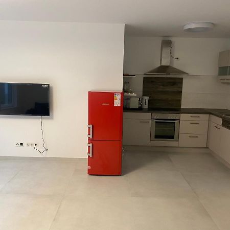 Charmante Ferienwohnung-Neubau- Taunusstein Dış mekan fotoğraf